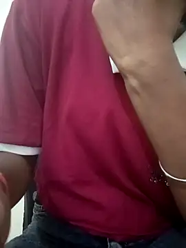 Alia-00 online show from 09.19.25