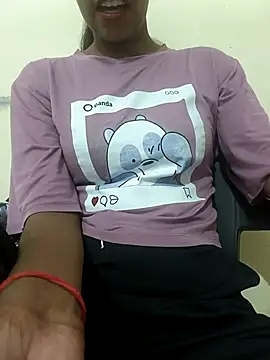 Alia-00 online show from 09.20.25