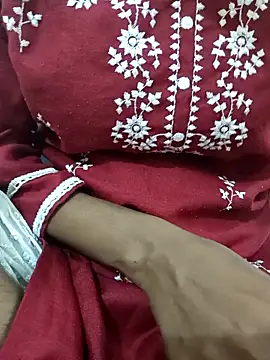 Alia-00 online show from 09.27.25