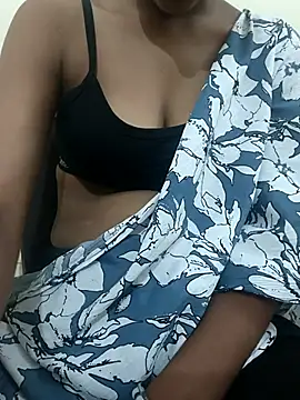 Alia-00 online show from 10.03.25