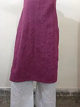 Alia-00 online show from 10.12.25