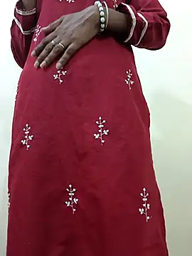 Alia-00 online show from 11.03.25