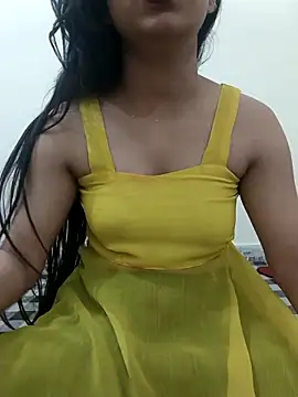 Alia-00 online show from 02.02.26