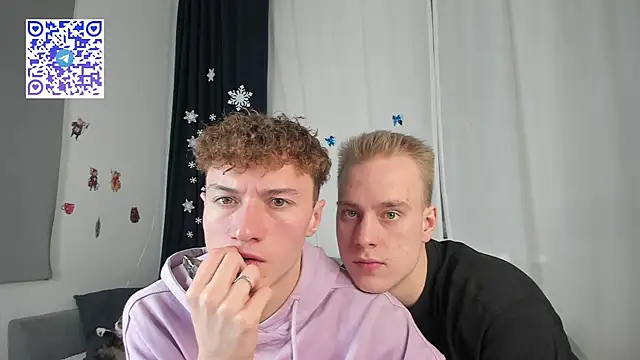 Kevin Young Cat online show from 01.13.26