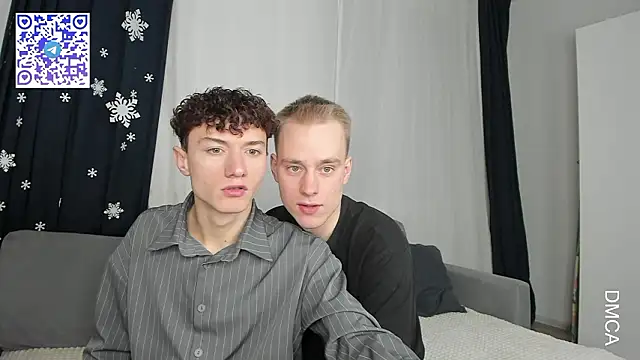 Kevin Young Cat online show from 02.01.26