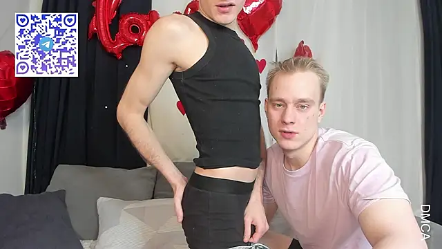 Kevin Young Cat online show from 02.20.26