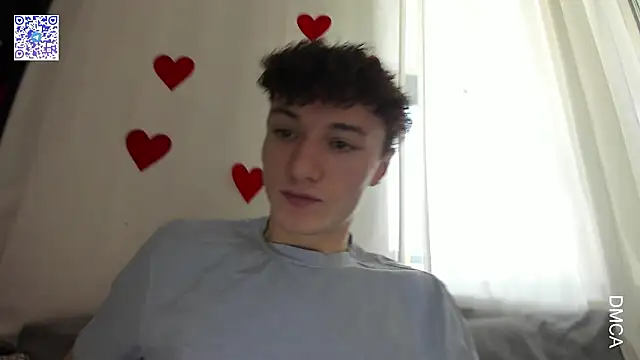 Kevin Young Cat online show from 02.23.26