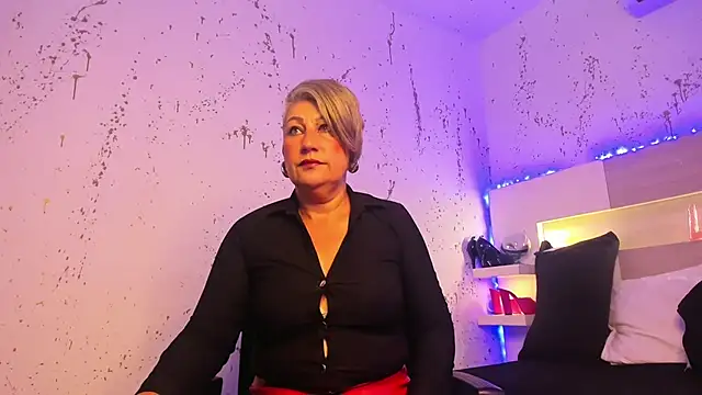 JaddeWalker online show from 02.13.26