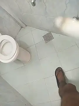 King Raj99 online show from 12.22.25