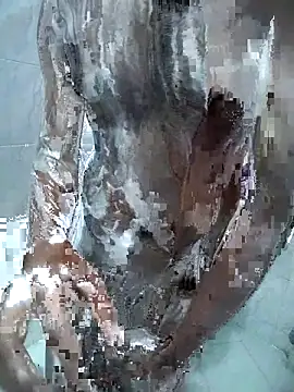 King Raj99 online show from 01.18.26