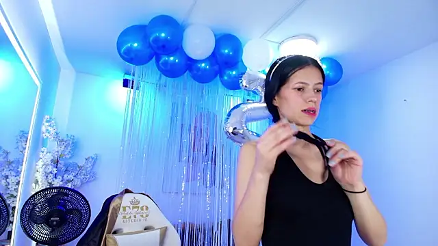 Snapshot of Anastasiia_rouse chatting on 02.22.26 Anastasiia rouse online show from 02.22.26