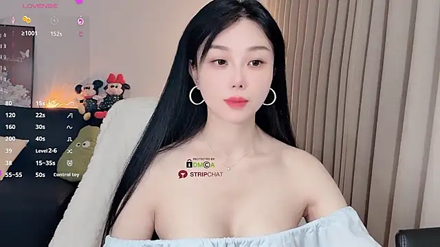 Snapshot of Xiatian520_ chatting on 02.21.26 Xiatian520 online show from 02.21.26