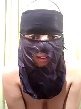 yaSsmin boobs online show from 11.05.25