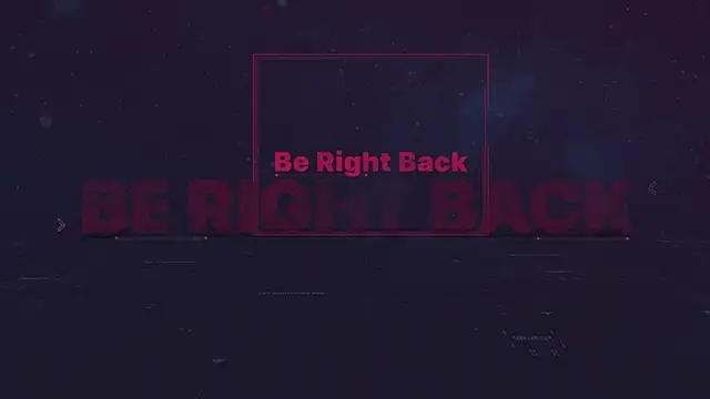 Bree  Morgan online show from 02.01.26