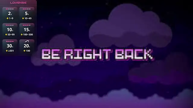 Bree  Morgan online show from 02.23.26