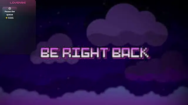 Bree  Morgan online show from 03.01.26