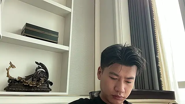 heywilliam online show from 06.02.26