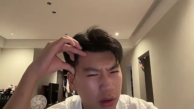 heywilliam online show from 06.02.26