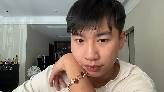 heywilliam online show from 06.04.26