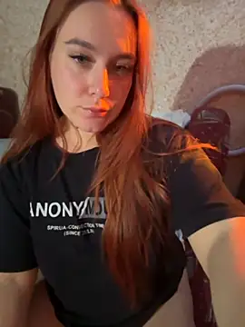 Sweet lollipop25 online show from 09.25.25