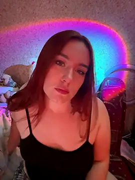 Sweet lollipop25 online show from 10.10.25