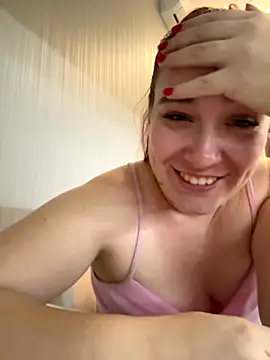 Sweet lollipop25 online show from 10.20.25