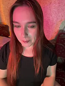 Sweet lollipop25 online show from 11.06.25