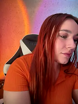 Sweet lollipop25 online show from 11.26.25