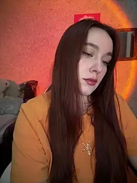 Sweet lollipop25 online show from 04.02.26