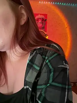 Sweet lollipop25 online show from 07.04.26