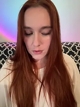 Sweet lollipop25 online show from 07.12.26