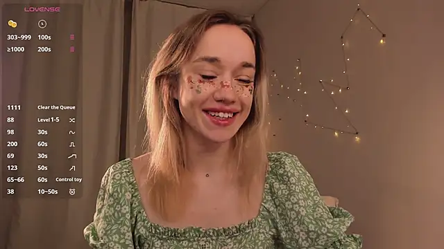 DiscoPotato online show from 01.13.26