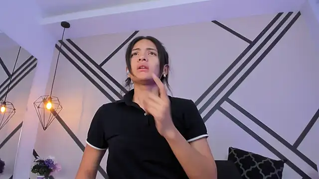 MadissonScotts online show from 10.06.25