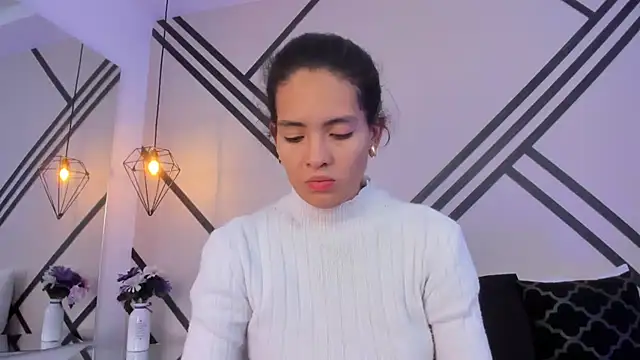 MadissonScotts online show from 10.15.25