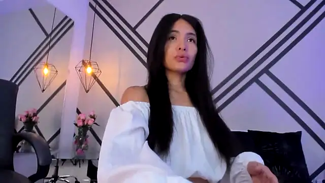 MadissonScotts online show from 10.22.25