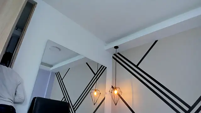 MadissonScotts online show from 10.28.25