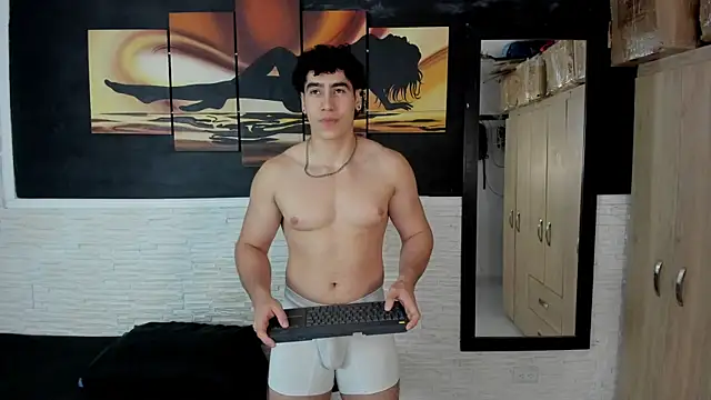 jep play99 online show from 11.15.25