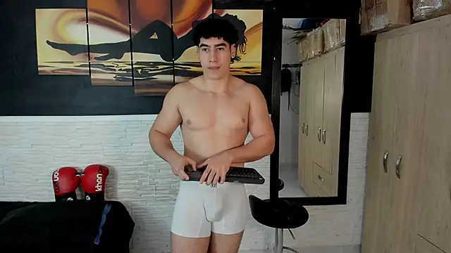 jep play99 online show from 11.17.25