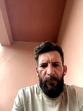 Snapshot of Michel_huge chatting on 09.19.25 Michel huge online show from 09.19.25