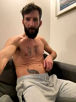 Snapshot of Michel_huge chatting on 10.25.25 Michel huge online show from 10.25.25