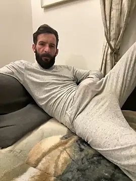 Snapshot of Michel_huge chatting on 10.29.25 Michel huge online show from 10.29.25