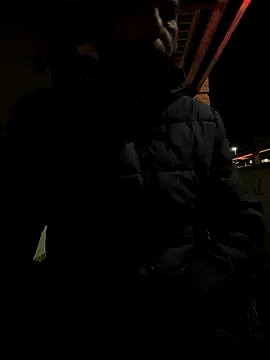 Snapshot of Michel_huge chatting on 11.03.25 Michel huge online show from 11.03.25