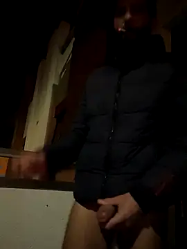 Snapshot of Michel_huge chatting on 11.07.25 Michel huge online show from 11.07.25