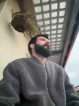 Michel huge online show from 11.17.25