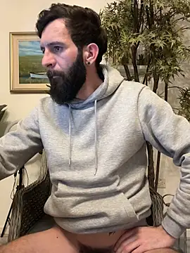 Michel huge online show from 11.24.25