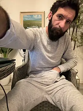 Michel huge online show from 11.28.25