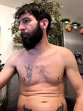 Michel huge online show from 11.30.25