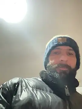 Michel huge online show from 01.19.26