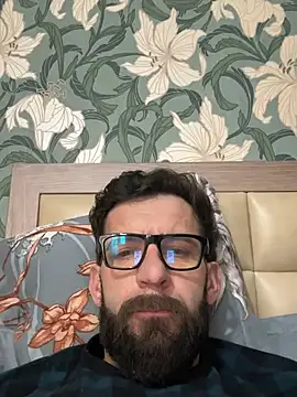 Michel huge online show from 02.21.26