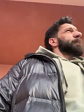 Michel huge online show from 02.24.26